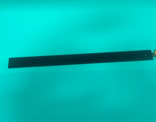惠科23.1寸原装 OC