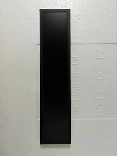 28寸安卓广告机