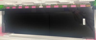 43.8寸液晶显示屏（OC）