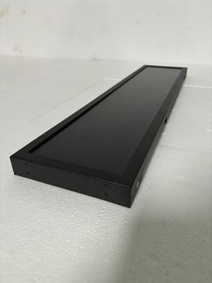 28寸安卓广告机