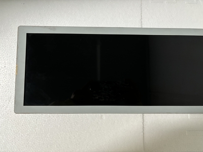 36.6寸安卓广告机