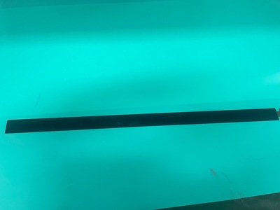 35寸液晶显示屏 （ OC &nbsp;）