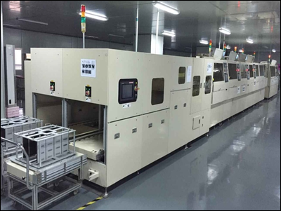 Line &nbsp;1# （15~23.6寸）